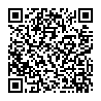 C&oacute;digo QR con el enlace al titular DiputaciÃ³n compromete ante  ATA la continuidad del Plan de Emprendedores