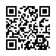 C&oacute;digo QR con el enlace al titular 