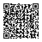 C&oacute;digo QR con el enlace al titular Plaza Gourmet pone en marcha sus â€˜Jornadas DegustaciÃ³n del Bierzo&rsquo;
