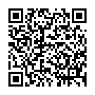 C&oacute;digo QR con el enlace al titular El AtlÃ©tico Bembibre decide &lsquo;mudarse&rsquo; temporalmente al Barco