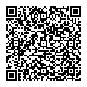 C&oacute;digo QR con el enlace al titular La Guardia Civil imputa a los responsables de 4 empresas de transporte y gestiÃ³n de residuos por promover vertederos ilegales en El Bierzo y MaragaterÃ­a