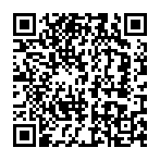 C&oacute;digo QR con el enlace al titular ProyecciÃ³n del documental &ldquo;STOP AL EXPOLIO DE LOS BIENES COMUNALES&rdquo; en Ponferrada