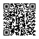 C&oacute;digo QR con el enlace al titular MaÃ±ana y pasado habrÃ¡ cortes de trÃ¡fico por limpieza de pasos inferiores