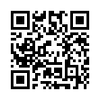 C&oacute;digo QR con el enlace al titular Vete de tapas por LeÃ³n