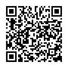 C&oacute;digo QR con el enlace al titular El gas llegarÃ¡ al PolÃ­gono Industrial el prÃ³ximo verano