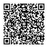 C&oacute;digo QR con el enlace al titular La Guardia Civil imputa a tres vecinos de Astorga por presuntos delitos contra el medio ambiente