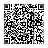 C&oacute;digo QR con el enlace al titular 