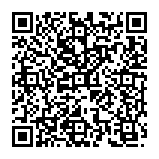 C&oacute;digo QR con el enlace al titular Nadal vence a Wawrinka y cierra un aÃ±o mÃ¡gico como nÃºmero 1 del mundo