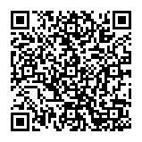 C&oacute;digo QR con el enlace al titular Guindos garantiza que en 2014 se anunciarÃ¡n bajadas de IRPF y Sociedades
