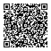 C&oacute;digo QR con el enlace al titular La ULE y el Inteco ponen en marcha la V ediciÃ³n del MÃ¡ster en TecnologÃ­as de la Seguridad