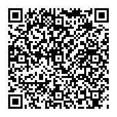C&oacute;digo QR con el enlace al titular El binomio paro - economÃ­a centra el principal problema de los espaÃ±oles; la corrupciÃ³n pierde fuerza