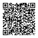 C&oacute;digo QR con el enlace al titular 