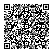 C&oacute;digo QR con el enlace al titular Wert: 