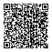 C&oacute;digo QR con el enlace al titular Los jÃ³venes de la Comunidad consideran 