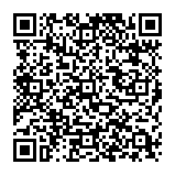 C&oacute;digo QR con el enlace al titular El Peugeot 308 acumula mÃ¡s de 1.500 pedidos en menos de un mes