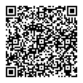 C&oacute;digo QR con el enlace al titular Imputadas ocho personas de cuatro empresas por verter residuos de manera incontrolada