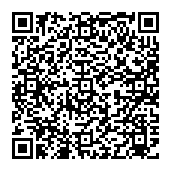 C&oacute;digo QR con el enlace al titular Detienen a una conductora de transporte escolar en GijÃ³n que quintuplicaba la tasa de alcoholemia