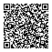 C&oacute;digo QR con el enlace al titular El PP amplÃ­a a 7,2 puntos su ventaja sobre el PSOE tras una nueva caÃ­da de los socialistas