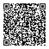 C&oacute;digo QR con el enlace al titular El Jaguar F-Type CoupÃ© debutarÃ¡ en el SalÃ³n de Los Ãngeles y saldrÃ¡ a la venta en primavera de 2014