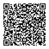 C&oacute;digo QR con el enlace al titular 'El PaÃ­s' lanza maÃ±ana 'ICON', una revista masculina que rompe con los 