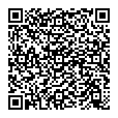 C&oacute;digo QR con el enlace al titular Nacen en Barcelona los dos primeros bebÃ©s del mundo fecundados de forma artificial con vibraciones musicales