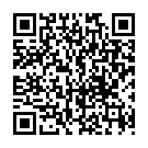 C&oacute;digo QR con el enlace al titular Queso de Valdeón, queso anticancerígeno