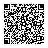 C&oacute;digo QR con el enlace al titular Enoturismo Bierzo ultima la colocaci&oacute;n de paneles informativos de la Ruta del Vino en Toral de los Vados.
