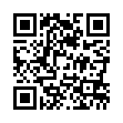C&oacute;digo QR con el enlace al titular V Foro de la Privacidad del Data Privacy Institute