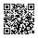 C&oacute;digo QR con el enlace al titular Bonoloto Sorteo 178, miÃ©rcoles, 06/11/2013