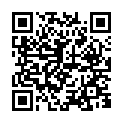 C&oacute;digo QR con el enlace al titular La Quiniela Jornada 18, miÃ©rcoles, 06/11/2013