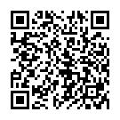 C&oacute;digo QR con el enlace al titular MiÃ©rcoles 6 de noviembre. DelÃ¡s Vega. Avenida de las Murallas, 62.