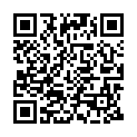 C&oacute;digo QR con el enlace al titular Misterios en internet