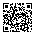 C&oacute;digo QR con el enlace al titular Casi me corto el pelo