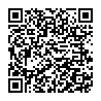 C&oacute;digo QR con el enlace al titular RoldÃ¡n comunica un nuevo ERE por secciones para el tramo final del aÃ±o