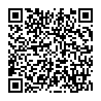 C&oacute;digo QR con el enlace al titular La carga de trabajo marcarÃ¡ la vigencia del expediente en enero