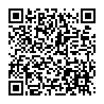 C&oacute;digo QR con el enlace al titular El ex alcalde de Fabero, ante el juez por la obra de Fontoria