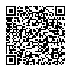 C&oacute;digo QR con el enlace al titular Anllares comienza a quemar carbÃ³n tras mÃ¡s de un mes de parÃ³n