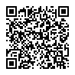 C&oacute;digo QR con el enlace al titular La Obra Social del Banco Ceiss pasa a ser de gestiÃ³n municipal