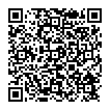 C&oacute;digo QR con el enlace al titular Comedias y el festival de jazz conforman alguna de las novedades culturales de noviembre y diciembre
