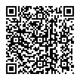 C&oacute;digo QR con el enlace al titular Ponferrada relanza los gastrobares como plataforma de platos con sello de calidad
