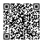 C&oacute;digo QR con el enlace al titular Fabero tiene garantÃ­as de Ayalde para llevar la residencia