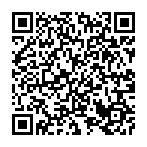 C&oacute;digo QR con el enlace al titular Asaja solicitarÃ¡ a la Junta una ayuda de la PAC  para el cultivo del castaÃ±o