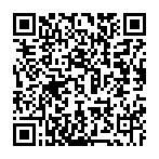 C&oacute;digo QR con el enlace al titular El alcalde declararÃ¡  imputado por supuesta falsedad documental