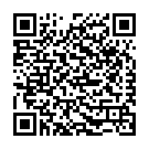 C&oacute;digo QR con el enlace al titular La cocina berciana en EspaÃ±a Directo