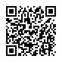 C&oacute;digo QR con el enlace al titular Mesa por la cadena humana