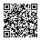 C&oacute;digo QR con el enlace al titular El Madrid mide su rodillo frente al Estrasburgo
