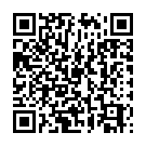 C&oacute;digo QR con el enlace al titular Prohibido fallar ante el Burgos