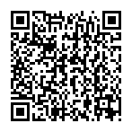 C&oacute;digo QR con el enlace al titular CalderÃ©: Â«El equipo es fiel a lo que sabe y a lo que tiene que hacerÂ»