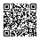 C&oacute;digo QR con el enlace al titular Muere un dÃ­a despuÃ©s de completar la maratÃ³n