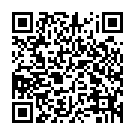 C&oacute;digo QR con el enlace al titular Y al cuarto partido... Leo Messi resucitÃ³